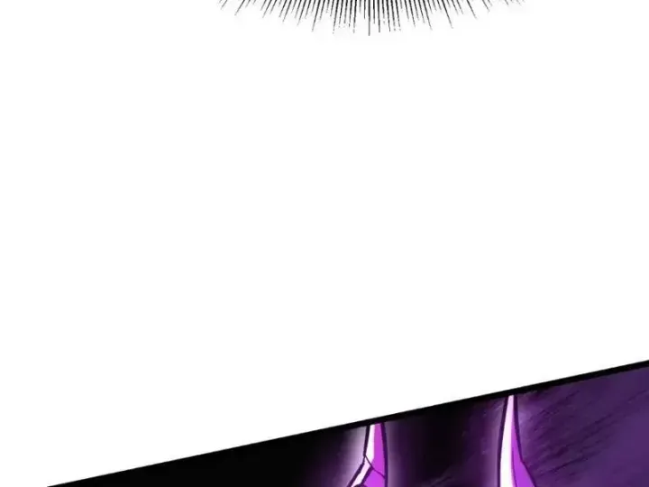 Chapter 170