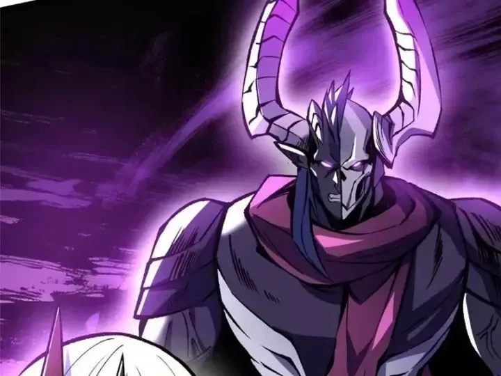 Chapter 170
