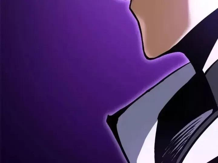 Chapter 170