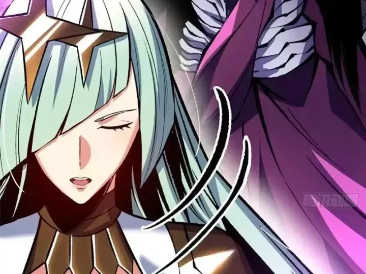 Chapter 170