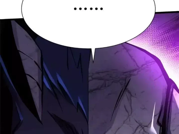 Chapter 170