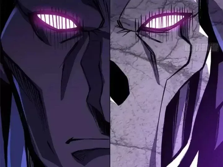 Chapter 170