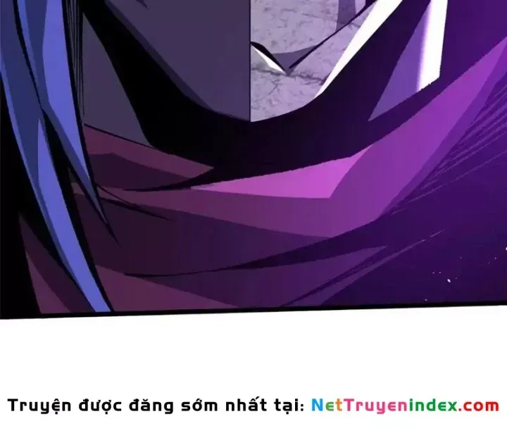 Chapter 170