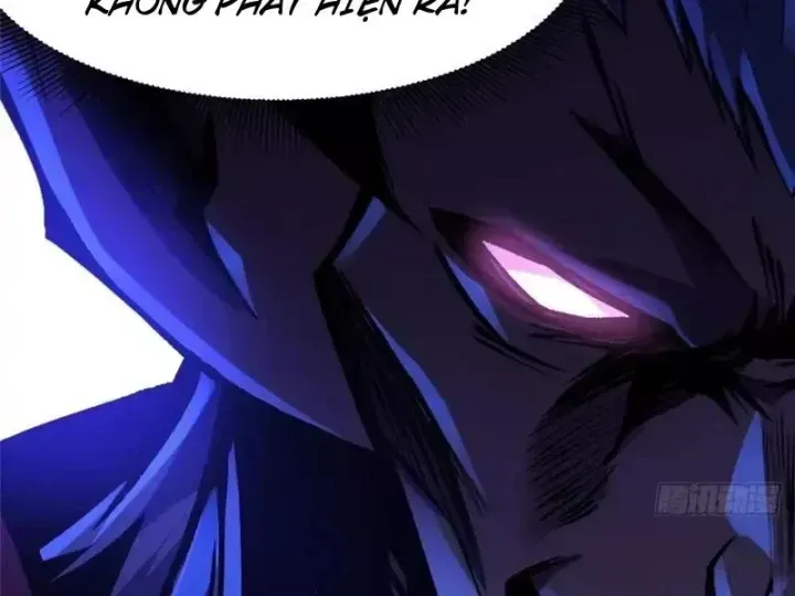 Chapter 170