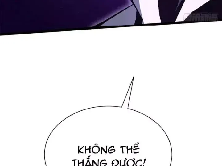 Chapter 170