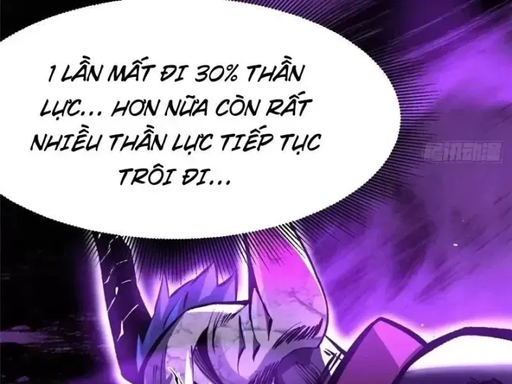 Chapter 170
