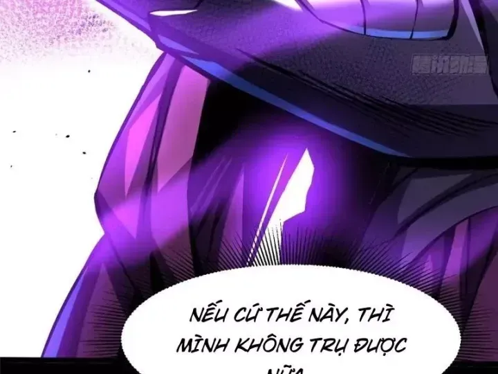 Chapter 170