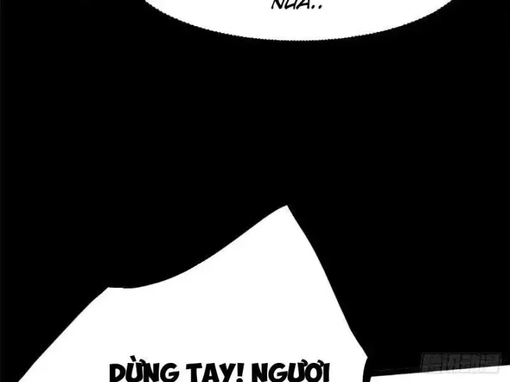 Chapter 170