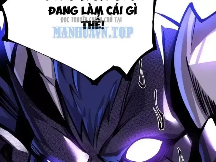 Chapter 170