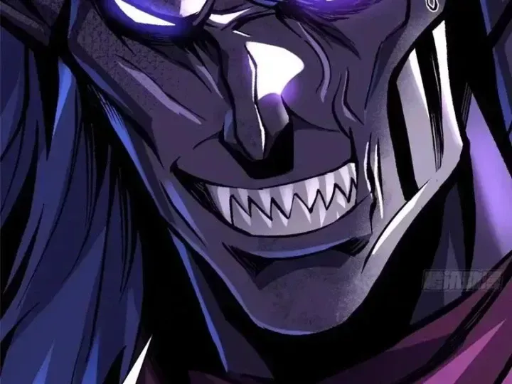 Chapter 170