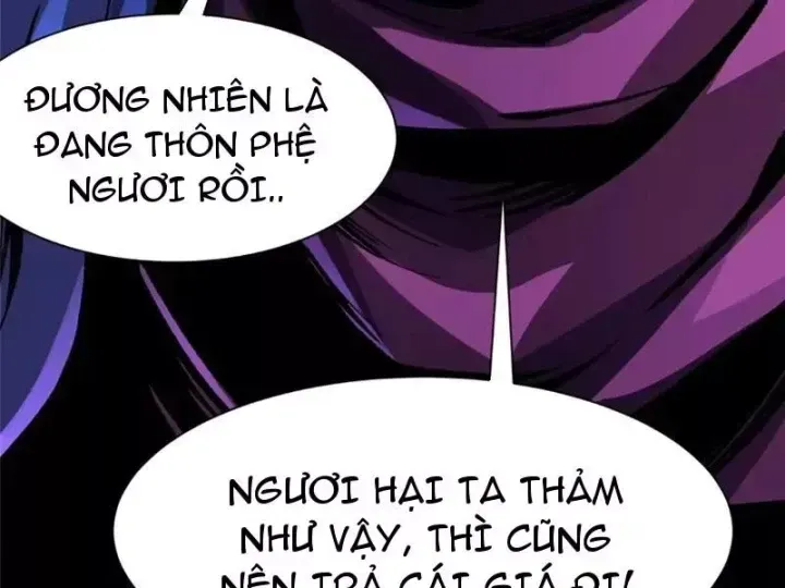 Chapter 170