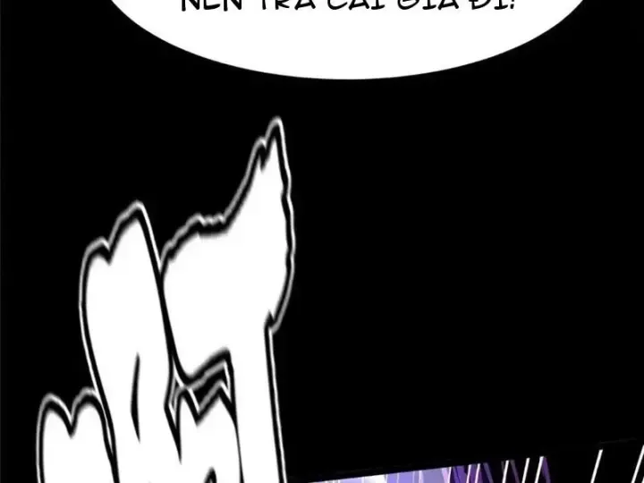 Chapter 170