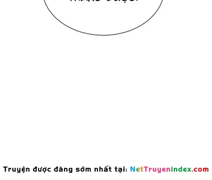Chapter 170