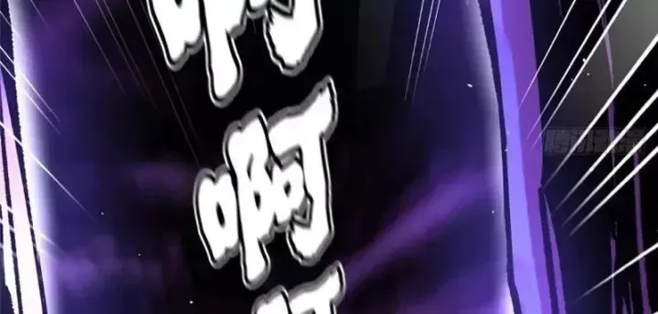 Chapter 170