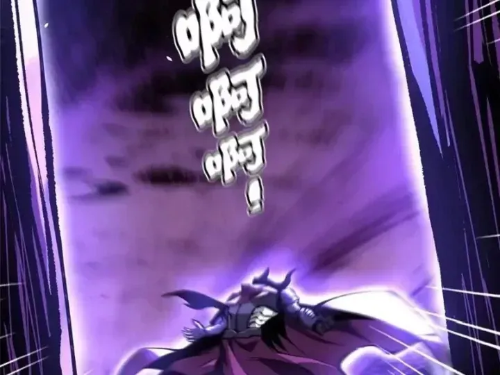 Chapter 170