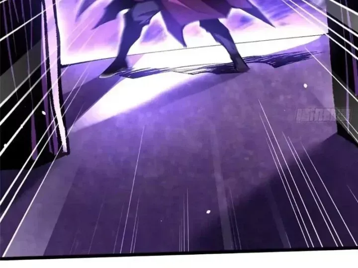 Chapter 170