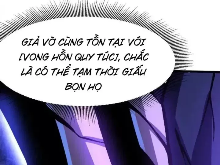 Chapter 170