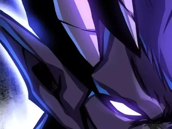 Chapter 170