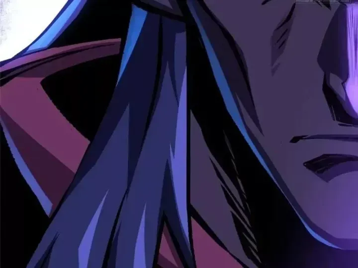 Chapter 170