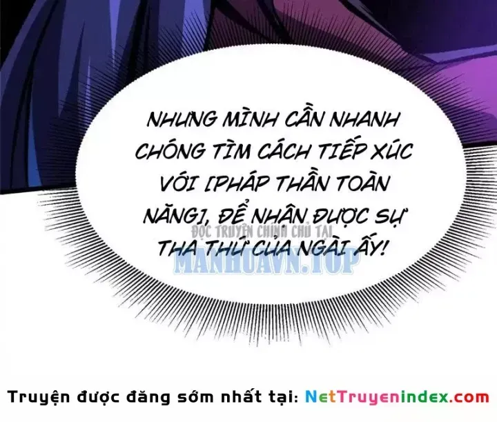 Chapter 170