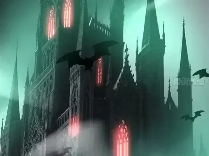 Chapter 170