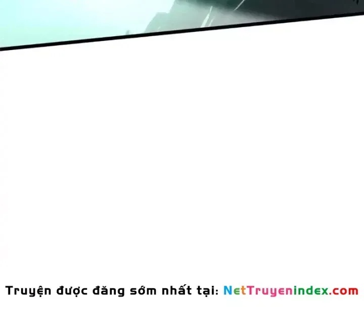 Chapter 170