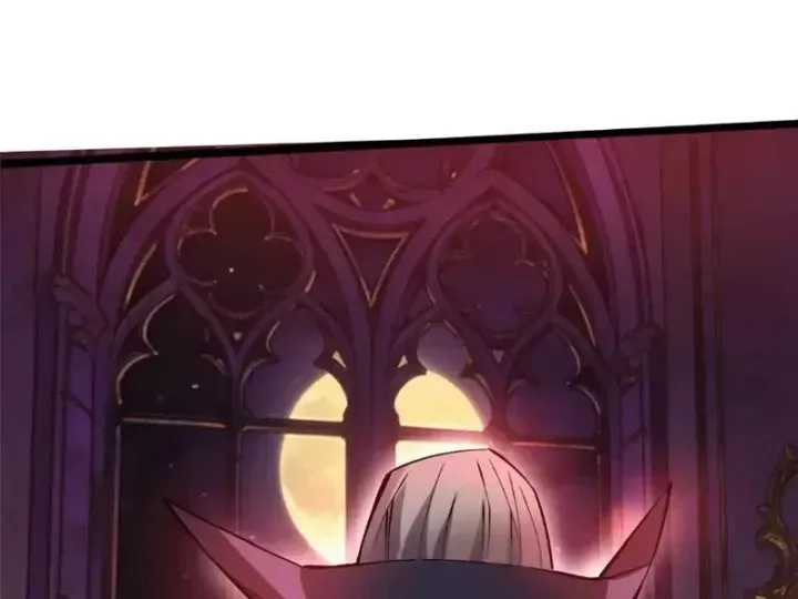 Chapter 170