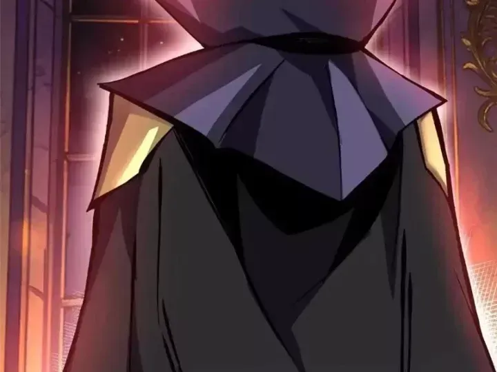 Chapter 170