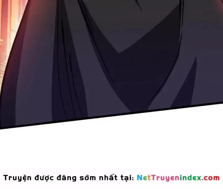 Chapter 170