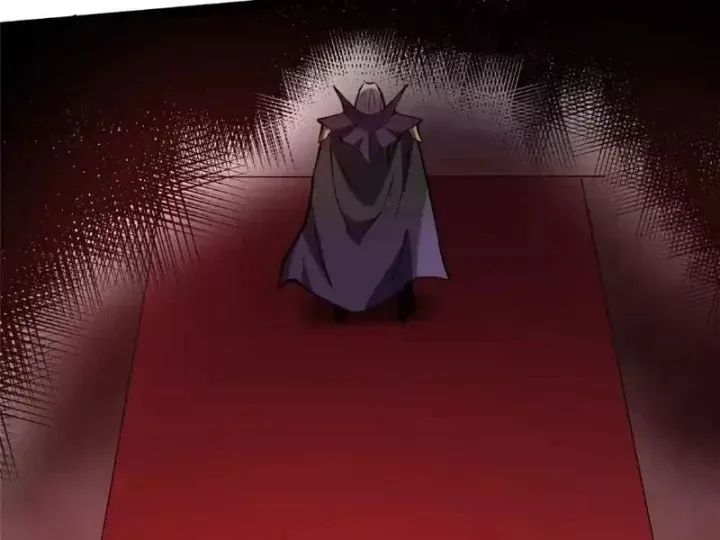 Chapter 170
