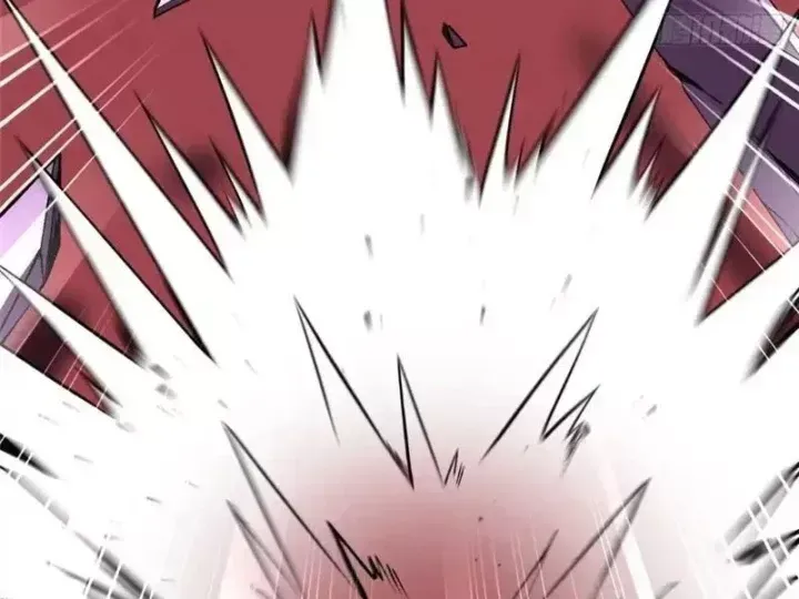 Chapter 170