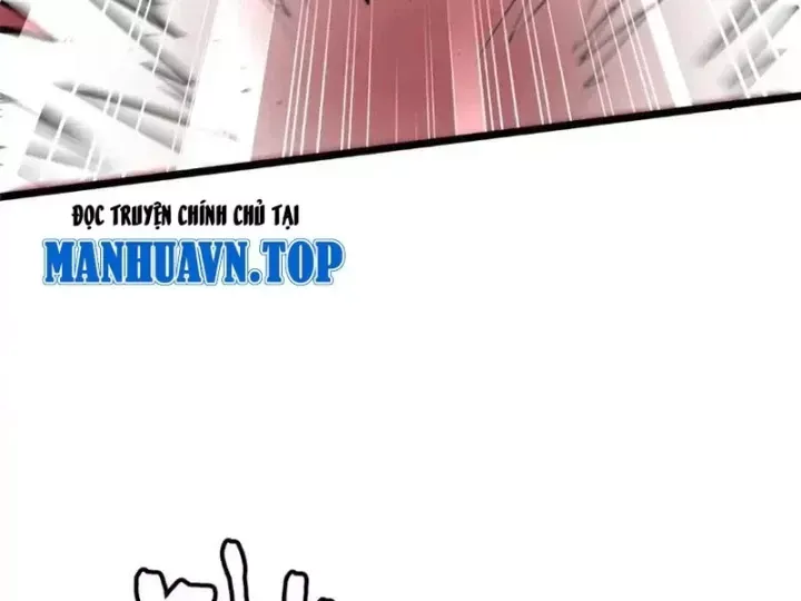 Chapter 170