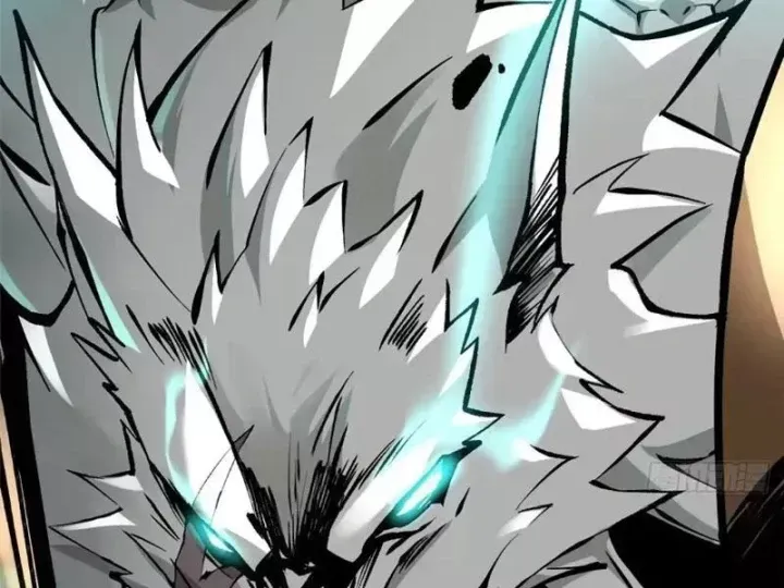 Chapter 170