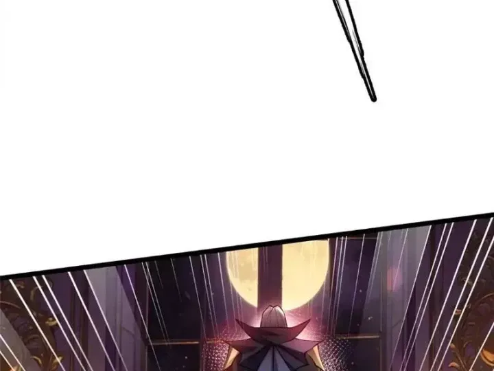 Chapter 170