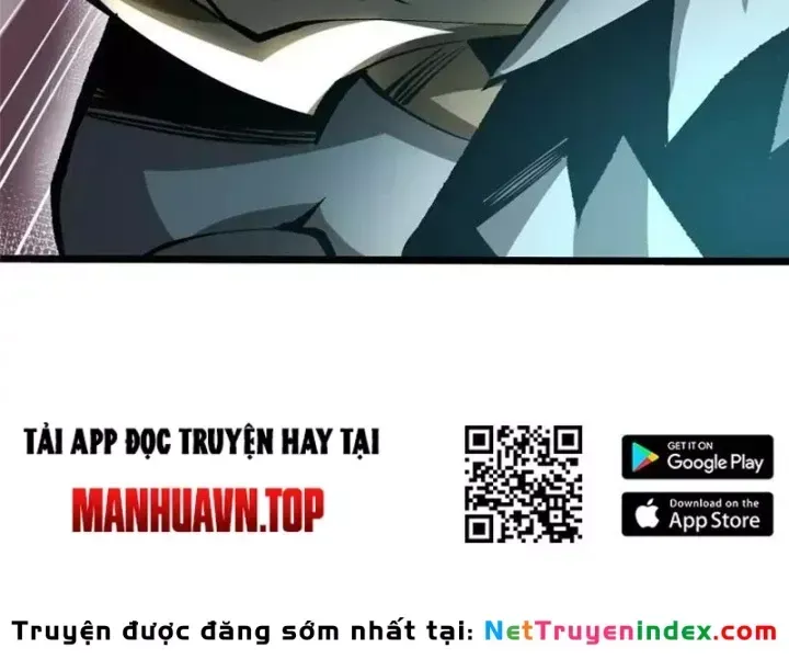 Chapter 170