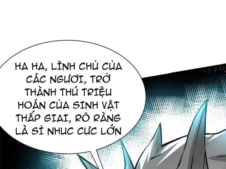 Chapter 170