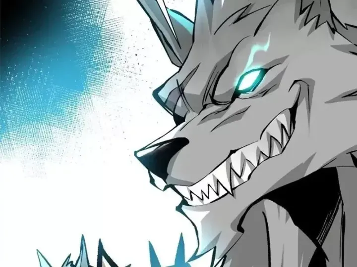 Chapter 170