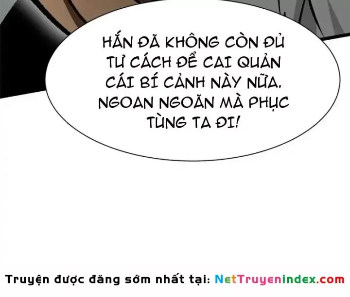 Chapter 170