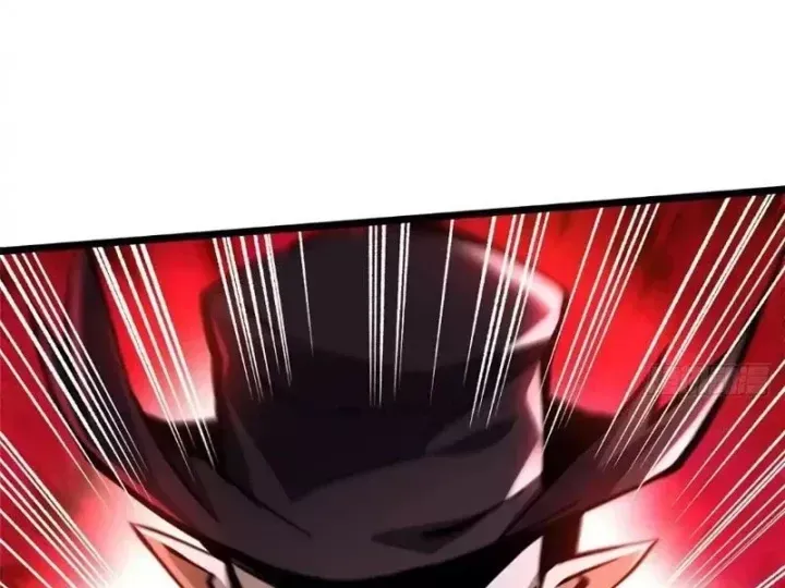 Chapter 170