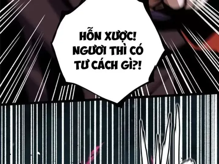 Chapter 170