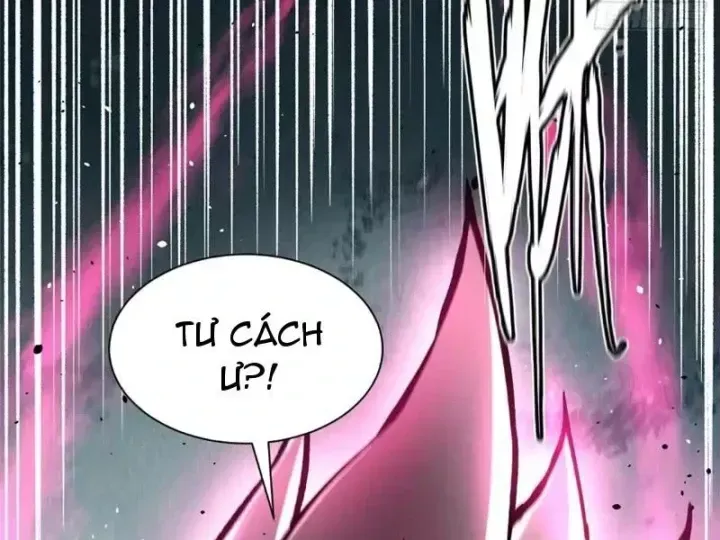 Chapter 170