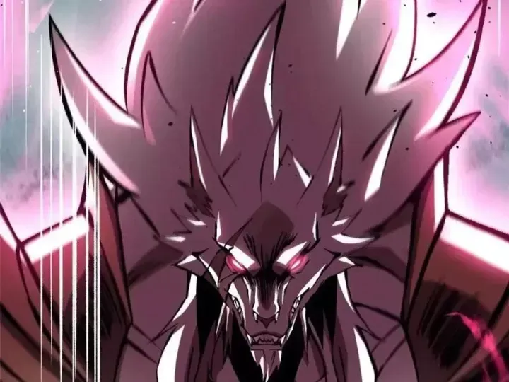 Chapter 170