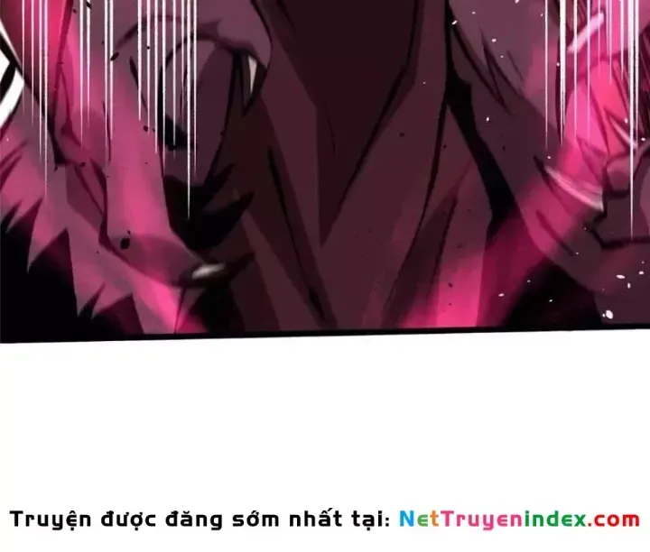 Chapter 170