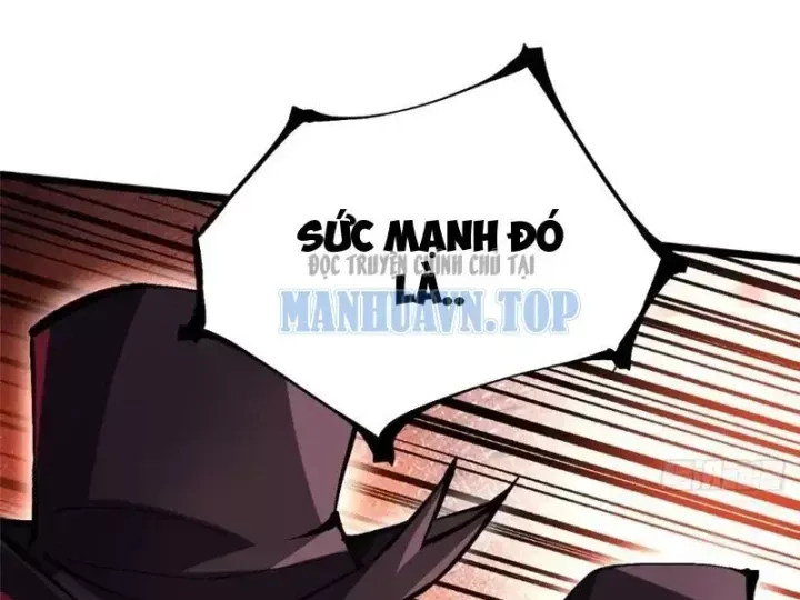 Chapter 170
