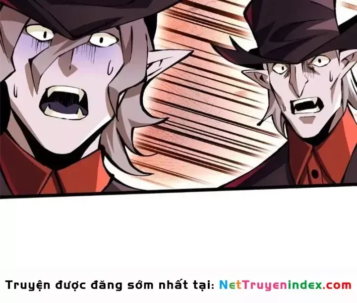 Chapter 170