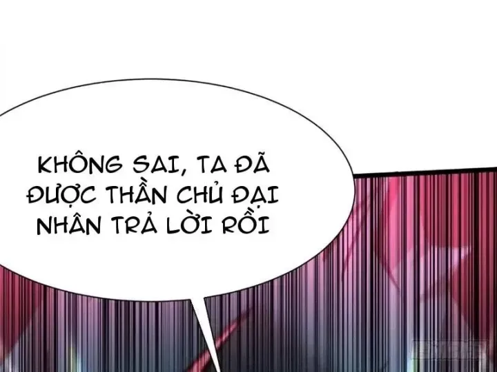Chapter 170