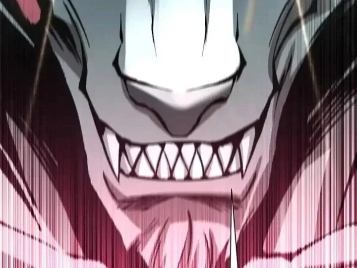 Chapter 170