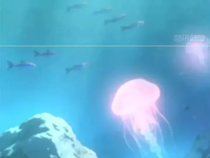 Chapter 170