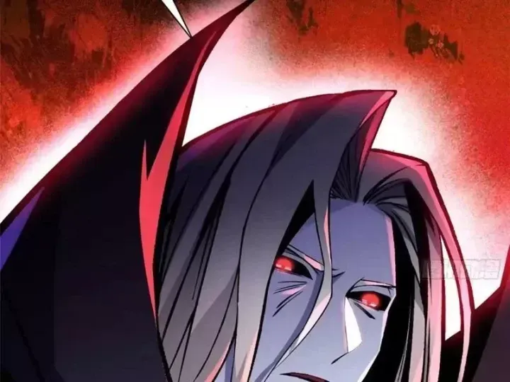 Chapter 170