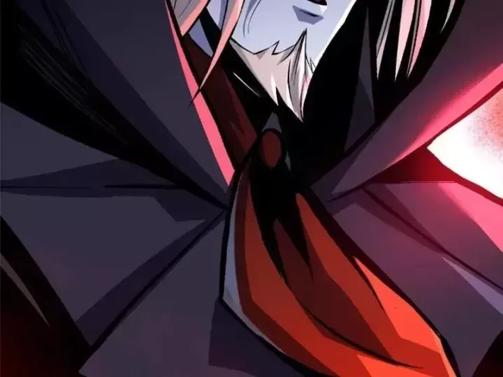 Chapter 170